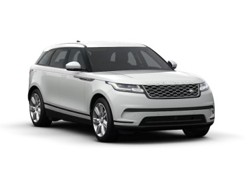 Land Rover Range Rover Velar 2.0 P400e SE 5dr Auto Estate